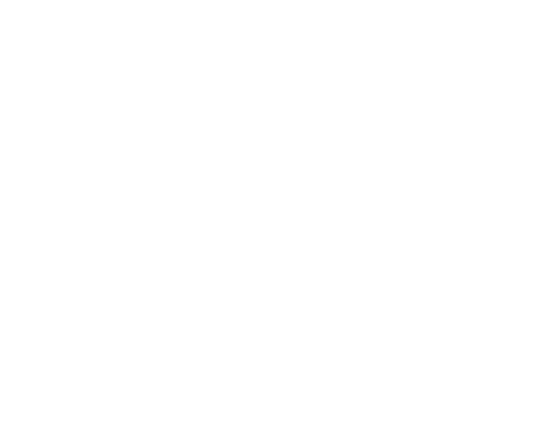 coque-firma